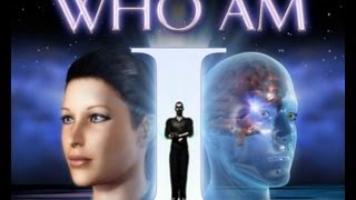 WHO AM I  HINDI  FULL MOVIE  BRAHMAKUMARIS [upl. by Ganiats]