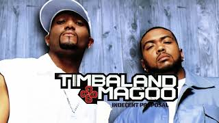 Timbaland amp Magoo  Drop feat Fatman Scoop Visualizer [upl. by Ttihw]