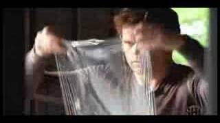 Dexter Season 8 Episode 11 Clip  Way Back to Each Other  SHOWTIME [upl. by Carlyle851]