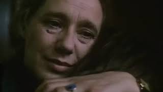 Where God is Dekalog I Kieslowski [upl. by Sanson]