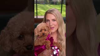 Meghan Trainor quotIm A Dog Momquot official music video with Freshpet [upl. by Clymer785]