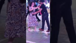 Tango Dance Pls Subscribe my channel like and comment God bless [upl. by Rox]