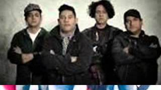 LOS MISERIA CUMBIA BAND MIX  las mejores canciones [upl. by Ymar]