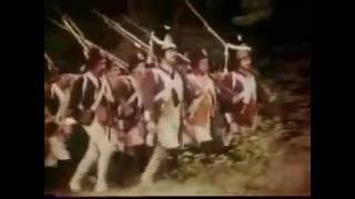 quotLa Prise de Mantouequot  French army marching song written 1797 [upl. by Alvie]