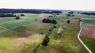 Staatspreis 2024 – LandDorfZukunft  Erkheim [upl. by Gilberto730]