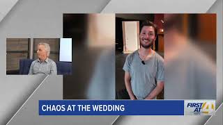 Meadville Community Theatre to Present Chaos at the Wedding [upl. by Atteynot]