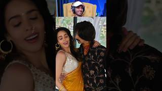 Mallika Sherawat and Vijay Raaz OLD SONG mallikasherawat vijayraaz [upl. by Ortiz]