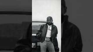 Kendrick Lamar  gloria Official Instrumental [upl. by Henri]