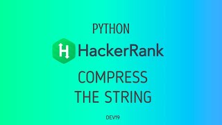 Array Manipulation  HackerRank Solution  Algorithm Explanation by alGOds [upl. by Kristofer505]