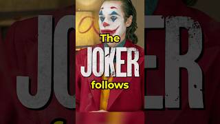 The JOKER Recap In Under 60 Seconds joker [upl. by Kahle805]