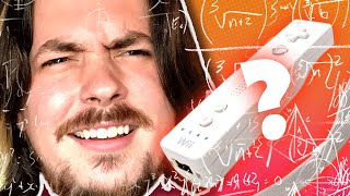 When you cant figure out the game controls  Game Grumps Compilations [upl. by Idnal]