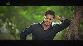 MANKIRAT AULAKH AND HIMASHI KHURANA NEW SONG  GALLAN MITHIYAN [upl. by Adnaluy108]