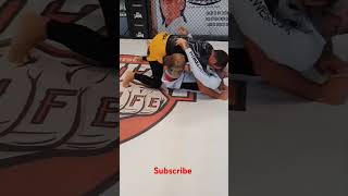 MMA BJJ training techniques viralvideo teakwondonetwork martialarts teakwondo bjj shorts judo [upl. by Asille]