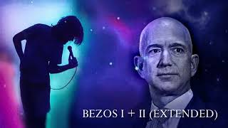 Bo Burnham  Bezos III HQ Extended Mix [upl. by Alix]