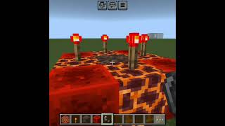 How to spawn entity 303 in Minecraft Pe [upl. by Adnilre]