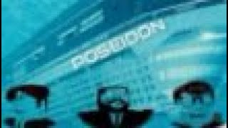 Poseidon 2006  Roblox Movie  Full Movie OUTDATED [upl. by Vernor]