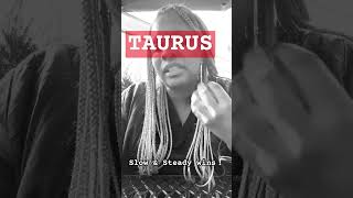 Taurus ♉️ Love Messages for Taurus timeless tarot love shorts soulmate twinflame [upl. by Kellia]