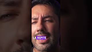 Ella es complicada💔 mensaje autoestima motivacion consejo reflexion mujer viralvideo fe [upl. by Reniar]