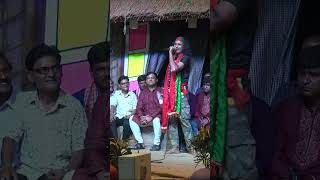 সোনার ময়না কদ্দুস বয়াদি baulbicchedgaan baul24 baulsong baulgaan baulsonge [upl. by Enilemme]