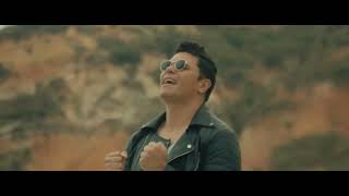 Porque Me Niegas Tu Amor Cristian Better Video Oficial [upl. by Norrahs]