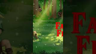 Fairy Flying The Legend of Zelda Ocarina of Time ReOrchestrated [upl. by Anitsirc]