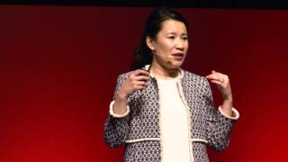 It’s in the blood a test for Alzheimer’s Disease  Dr Lesley Cheng  TEDxMelbourne [upl. by Rose]