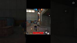 freefire garenafreefire satvik yt gamer max ff viedo totalgaming [upl. by Bevon]