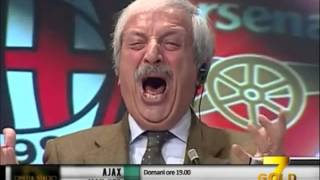 The best of Tiziano Crudeli [upl. by Kape]