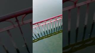 Rewalsar Lake❤️shorts shortsvideo viral himachal rewalsar lake morning travel youtube [upl. by Stets]