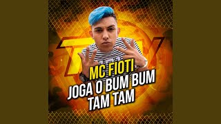 Joga O Bum Bum Tam Tam [upl. by Lissa392]