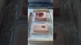 Vacuum forming process for the inner tray packaging box of the car cigarette lighter charger [upl. by Ailbert814]