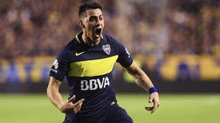 CRISTIAN PAVON  Road To Russia 2018  Rap  No temas a soñar  Goals Skills amp Assists [upl. by Hackett]