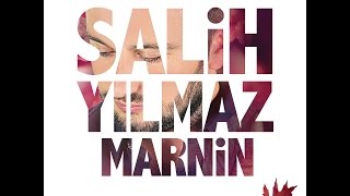 Salih YılmazLusnika [upl. by Notnats]