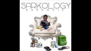 Sarkodie  Wobaadanaa [upl. by Aivlis]