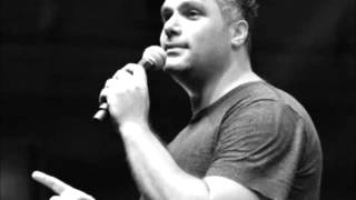 fares karam إيدي ع وجي صلبت [upl. by Aiselad435]