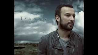 Tarkan  Pare Pare  lyrics [upl. by Zetnahs]