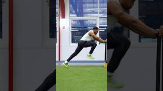 Unlock Elite Speed The Workout Every Athlete Needs [upl. by Lennon462]