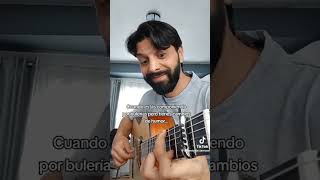 Ernesto de torrero flamenco guitarra flamenco24h flamenco24horas guitarraflamenca shorts [upl. by Potts328]