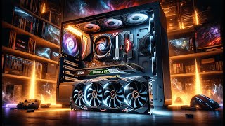 🎮PNY GeForce RTX™ 4060 Ti 16GB Verto Overclocked Dual Fan Graphics Card DLSS 3 Review🎮 [upl. by Tegdig]