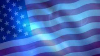 4th of July Tribute to our troops  New Standard Productions [upl. by Eirtemed939]