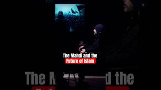 The Mahdi Exploring the Future of Islam [upl. by Ekez]