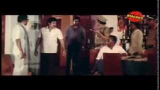 Nalkavala 1987 Full Malayalam Movie [upl. by Tiffa]