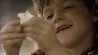 Werthers Original Candy Commercial 1997 [upl. by Maccarthy141]