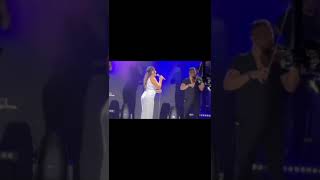 TUHAF ZAMANLARIN YAŞANDIĞI KONSER gediz müzik show shorts reels live parakazanma fyptiktok [upl. by Sibylle]