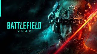 Battlefield2042 [upl. by Noland]