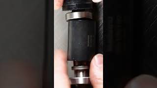 Sealed cartridge bottom brackets  How they differ from other types [upl. by Ardyce]