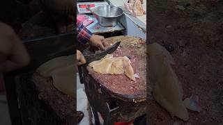 Chicken breast slicing barbecue [upl. by Adelia733]