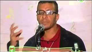 alhan wa chabab 2010 new oran [upl. by Graaf]