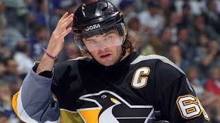 Jaromir Jagr Highlights  quotTake Me Outquot [upl. by Brest]