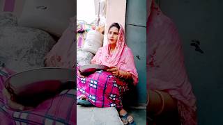 85 kilo vajan ki biwi 😆😆 comedy funny husband wife comedytrendingviralshortvideo [upl. by Fry268]